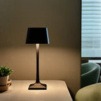 Bondilane — Classic Long Waterproof Indoor Table Lamp