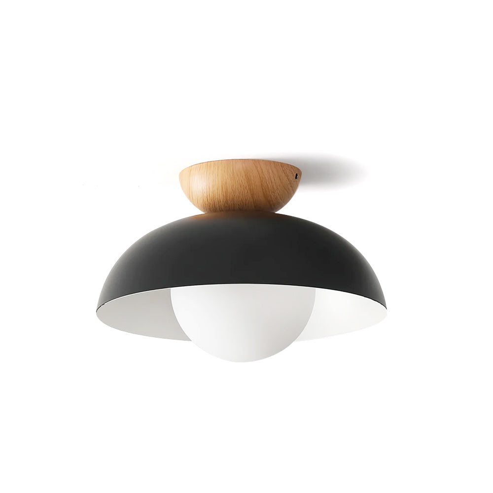 Bondilane — Volo Ceiling Lamp