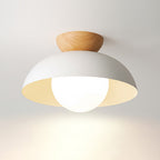 Bondilane — Volo Ceiling Lamp