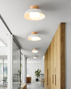 Bondilane — Volo Ceiling Lamp
