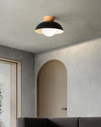 Bondilane — Volo Ceiling Lamp