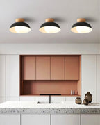 Bondilane — Volo Ceiling Lamp
