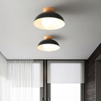 Bondilane — Volo Ceiling Lamp