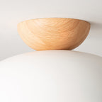 Bondilane — Volo Ceiling Lamp