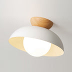 Bondilane — Volo Ceiling Lamp