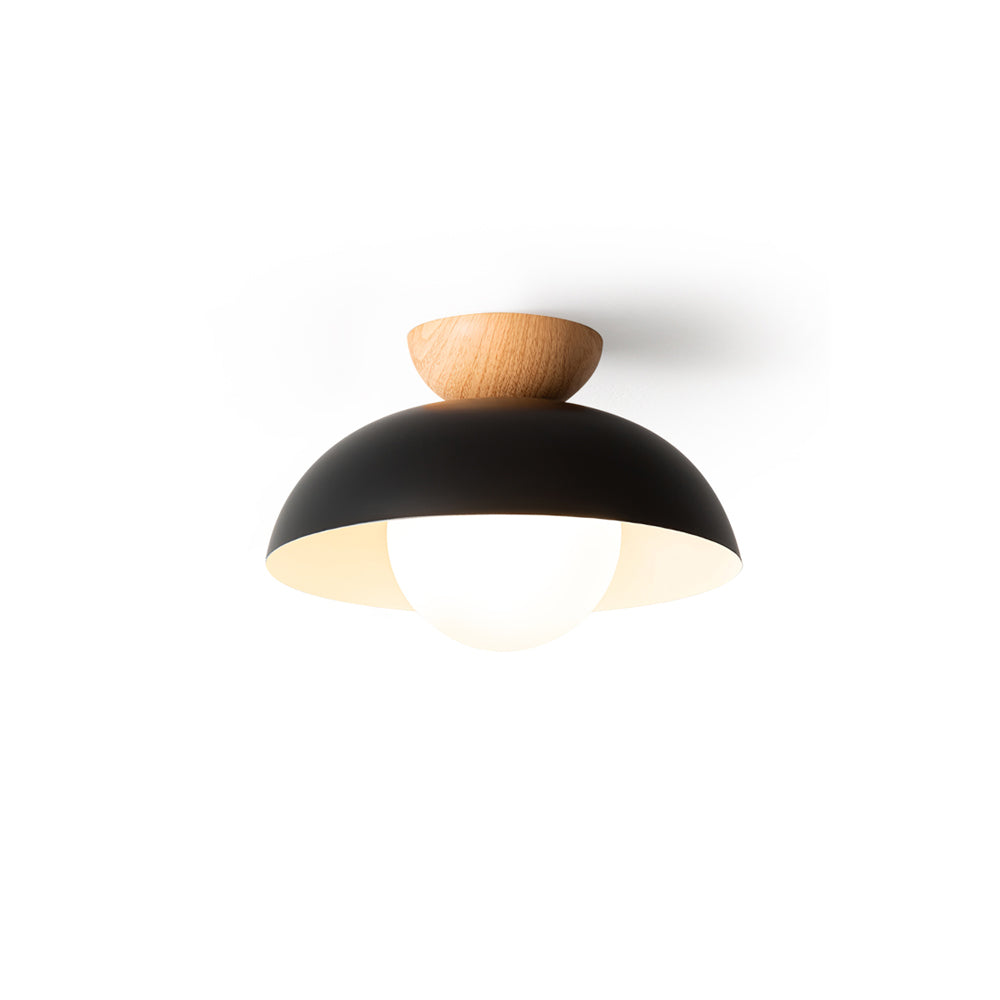 Bondilane — Volo Ceiling Lamp