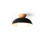 Bondilane — Volo Ceiling Lamp