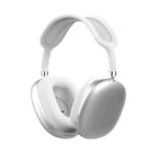 Bondilane — Wireless Over Ear Headphones Noise Cancelling Bluetooth Built-in Mic