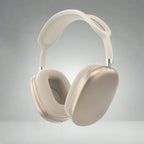 Bondilane — Wireless Over Ear Headphones Noise Cancelling Bluetooth Built-in Mic