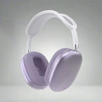 Bondilane — Wireless Over Ear Headphones Noise Cancelling Bluetooth Built-in Mic