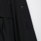 Bondilane — Women's 3-in-1 Waterproof Jacket Detachable Fleece Liner Hooded Winter Coat