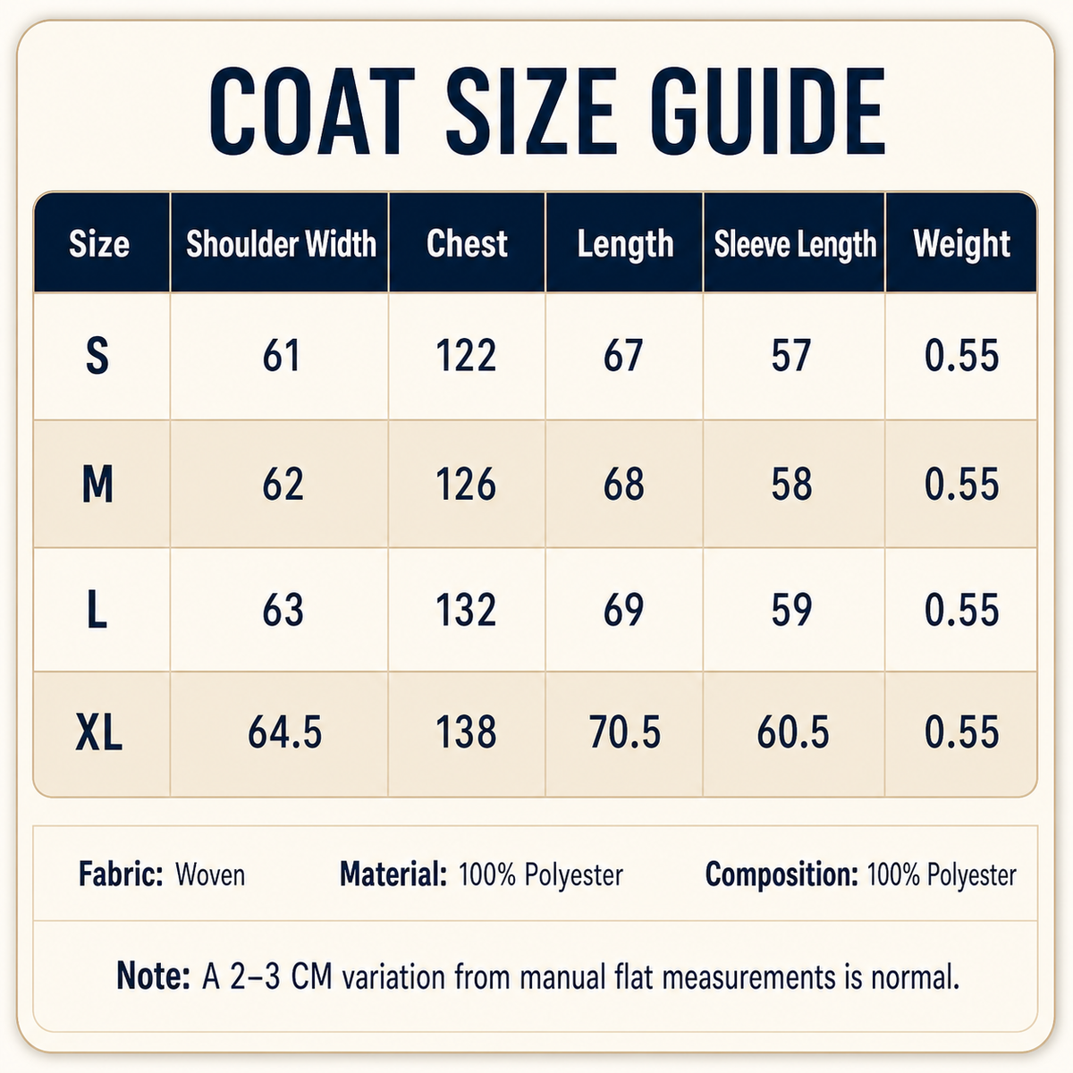 Bondilane — Women's 3-in-1 Waterproof Jacket Detachable Fleece Liner Hooded Winter Coat
