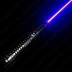 High-Power Tactical Torch Long-Range Outdoor Survival Light