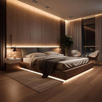 Motion LED Strip - Image 19