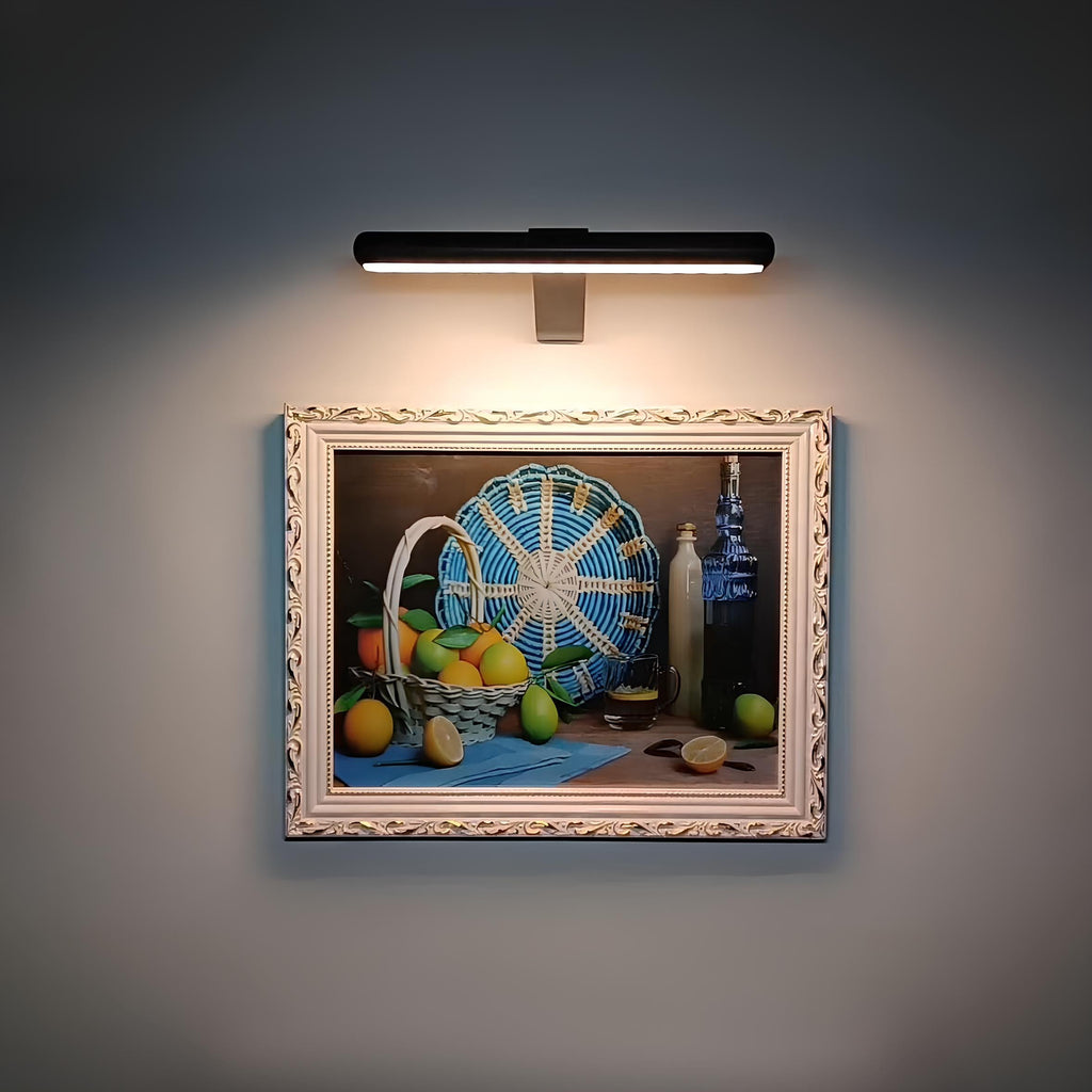 Cordless Wall Art Light - Image 9
