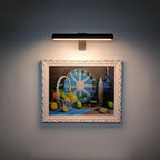 Cordless Wall Art Light - Image 9