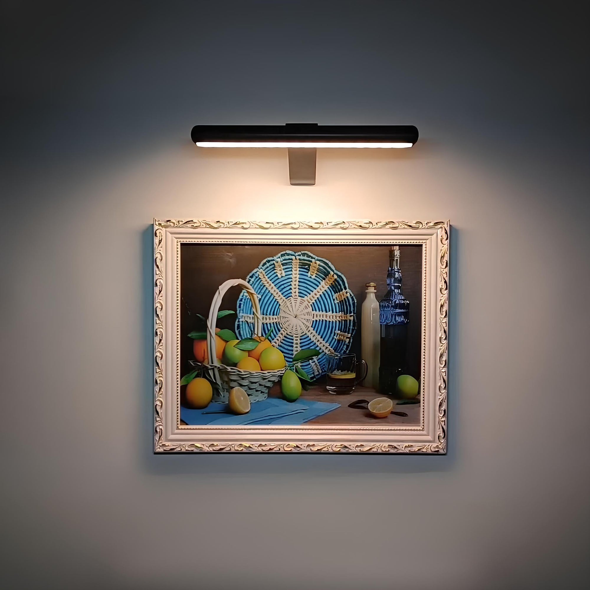Cordless Wall Art Light - Image 9