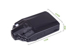 Car Camera Dash Cam 1080p Full HD - Image 13