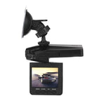 Car Camera Dash Cam 1080p Full HD - Image 2
