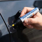 Car Scratch Remover Pen Clear Coat Sealer - Image 2