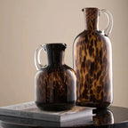 Renata Flower Vase - Image 2