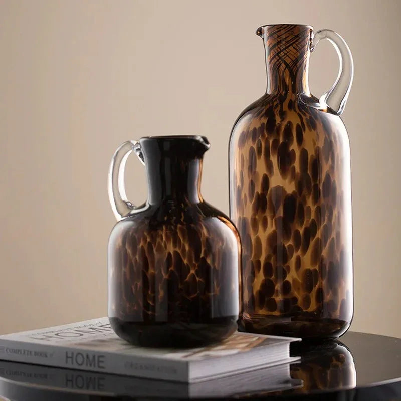 Renata Flower Vase - Image 2