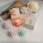 Mother’s Day Fragrance Candle Thoughtful Home Ambience