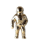 Ceramic Astronaut Vase - Image 4