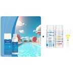 Liquid Pool Treatment Chlorine Free - Image 10