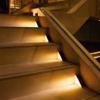 Solar Powered Stair Lights - Image 10