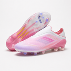 World Cup Soccer Cleats Football Boots Indoor Outdoor Play - Image 2