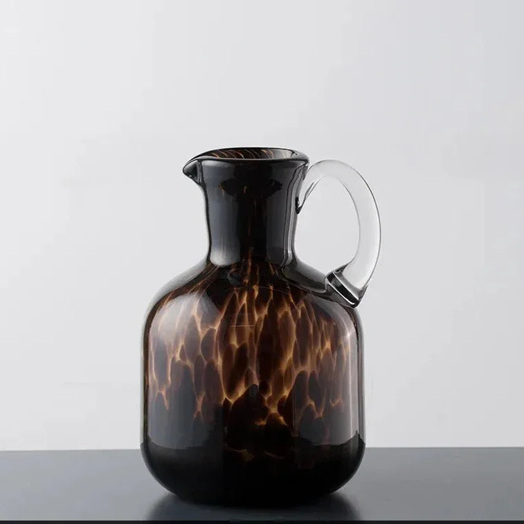 Renata Flower Vase - Image 7