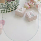 Mother’s Day Fragrance Candle Thoughtful Home Ambience