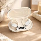 144 Languages Real Time Translator, HiFi Sound, Fit for Android and iOS