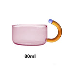 Elegant Teapot and Mug Set Perfect for Tea Lovers