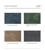 Durable Anti‑Slip Entrance Mat for Clean Floors