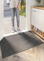 Durable Anti‑Slip Entrance Mat for Clean Floors