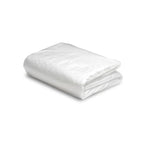 Disposable Foot Bath Liners Single-Use Covers for Pedicure & Spa Tubs