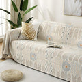 Decorative Comfort Blanket Dual‑Sided Versatile Style