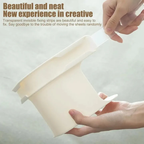 Skorter | Adjustable Bed Clips for Sheets - Image 4