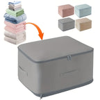 Compression Storage Bags for Clothes & Bedding