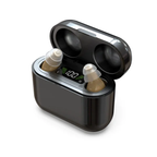 Digital Hearing Aids Adjustable Sound Support for Adults