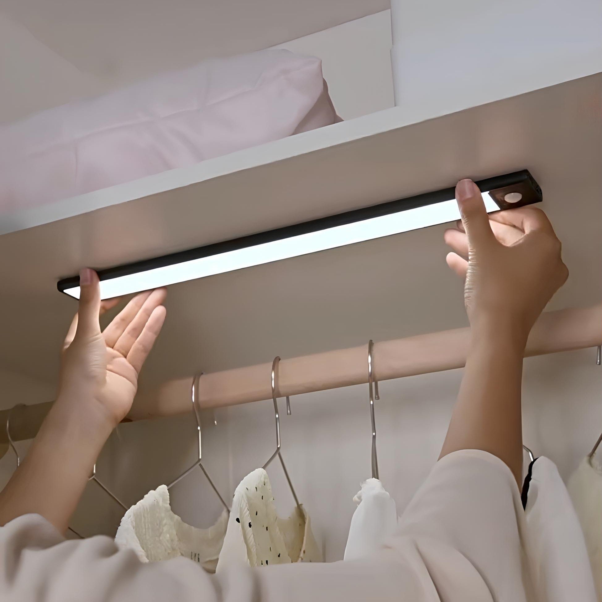 EasyStick™ Motion Light - Image 7