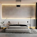 Motion LED Strip - Image 4