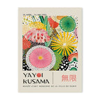 Abstract Pattern Wall Art Décor