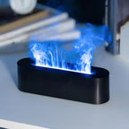 HumidiFire™ - Image 2