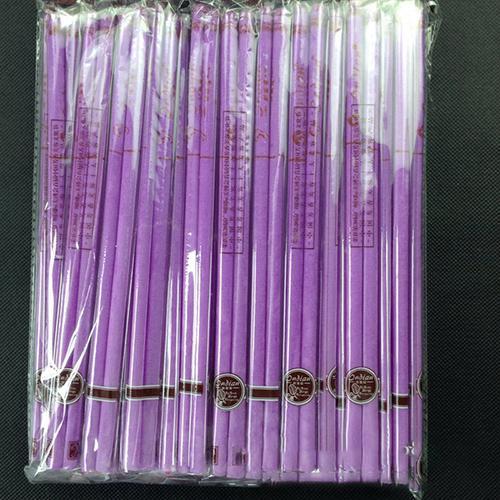 Ear Care Aromatherapy Candle Soothing Home Ritual for Clearer Ears