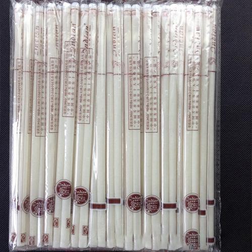 Ear Care Aromatherapy Candle Soothing Home Ritual for Clearer Ears