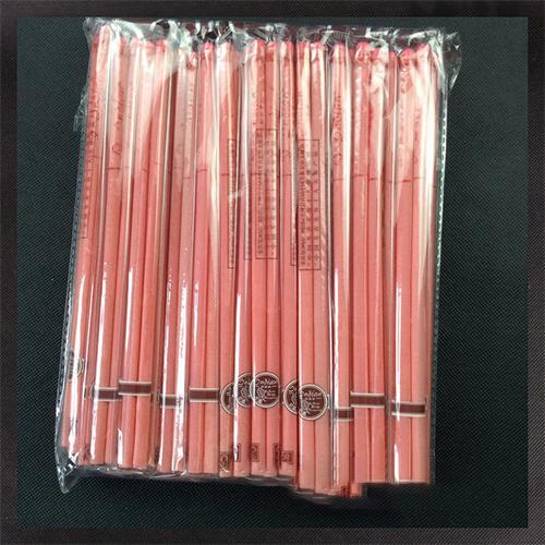 Ear Care Aromatherapy Candle Soothing Home Ritual for Clearer Ears