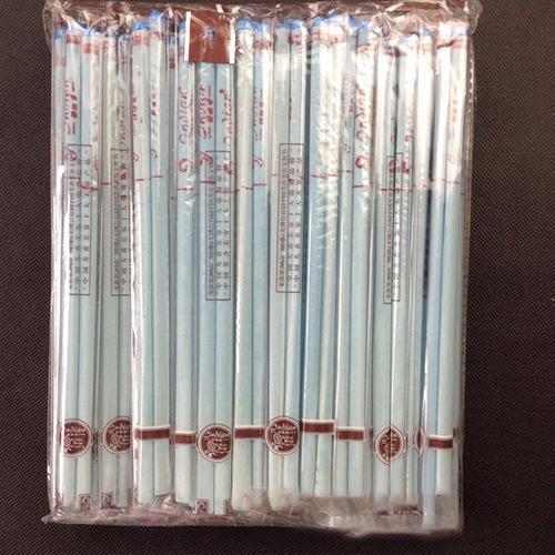 Ear Care Aromatherapy Candle Soothing Home Ritual for Clearer Ears